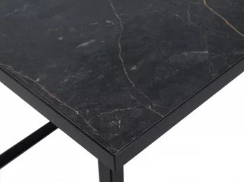 Стол Board 1400X500 140X50X74 CM