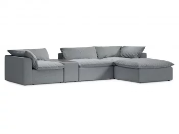 Диван Rivoli 377X110X78 CM