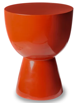 Столик Tip Tap 46X36X36 CM