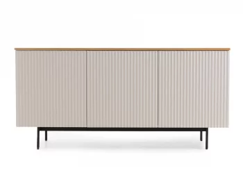 Сервант Mikko 153X44X73.5 CM