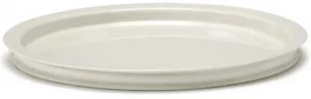 Тарелка Dune Ø23 CM