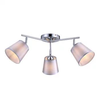 Люстра Diva 71X71X25 CM