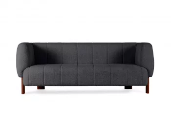 Диван Cassis 217X92X82 CM