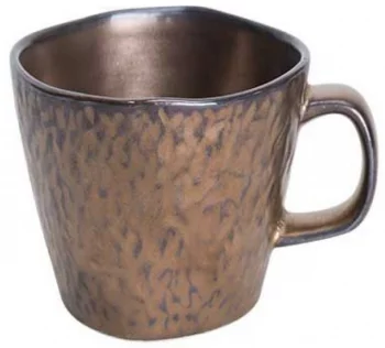 Чайная кружка Copernico 370 ml