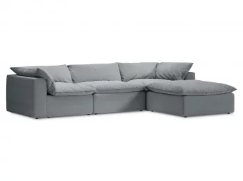 Диван Rivoli 330X220X78 CM