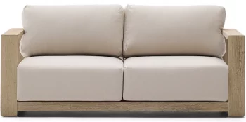 Диван Ambra 174X85X77 CM