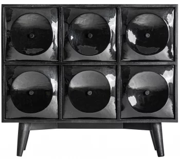 Комод Rauly 99X40X86 CM