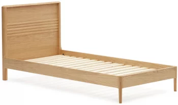 Кровать Lenon 95X204X90 CM
