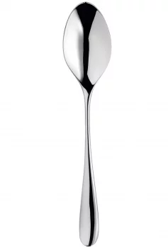 Ложка кофейная Arden Bright 10 CM