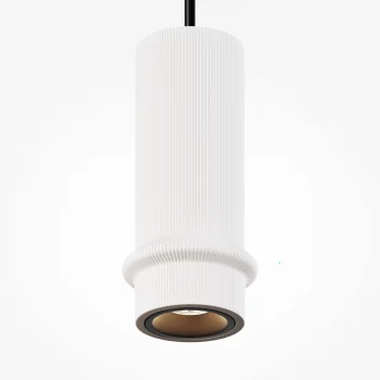 Подвесной светодиодный светильник Pilastro 79X3209 CM