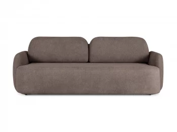 Диван-кровать Salerno 235X115X86 CM