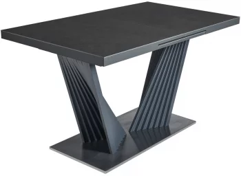 Стол раздвижной Astra 140-190X80X80 CM