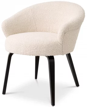 Стул Moretti 66X65X75 CM