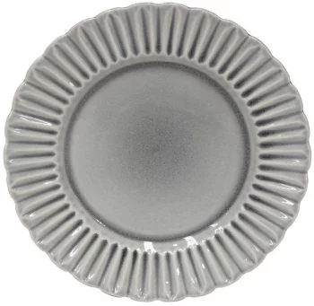 Тарелка Cristal Dinner Ø28 CM