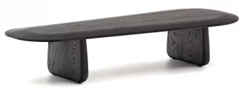 Столик Pirita 147X65X28 CM