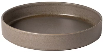 Тарелка Redonda Ø25 CM