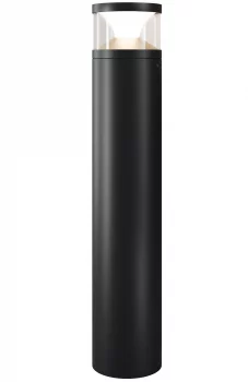 Ландшафтный светильник Pyro 19X19X96 CM