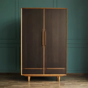 Шкаф Bruni 120X55X195 CM