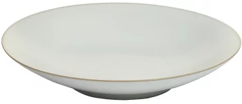 Чаша Tungi Ø28 CM