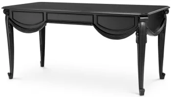 Письменный стол Zafiro 160X88X77 CM