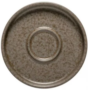 Блюдце Redonda Ø13 CM