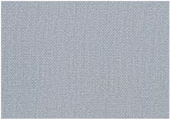Салфетка подстановочная Silkstone 43X30 CM