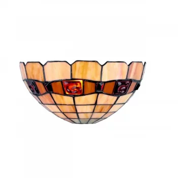 Настенное бра Almendra 31X16X17 CM