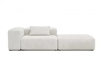 Модульный диван Sorrento 245X105X63 CM