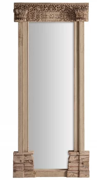 Зеркало Shike 85X17X203 CM