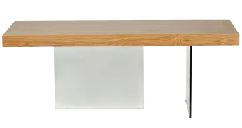 Обеденный стол Somerset 200X100X75 CM