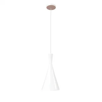 Подвесной светильник Beat 19X19X44 CM