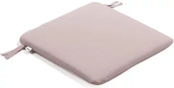 Подушка для стула Doga 40X5X43 CM