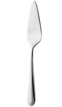 Нож для рыбы Kingham Bright 22 CM