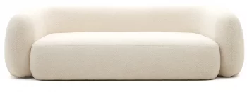 Диван Martina 240X124X76 CM