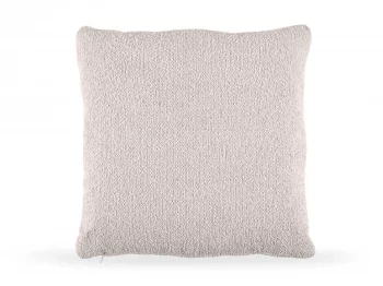 Подушка Fabro 70X70X15 CM