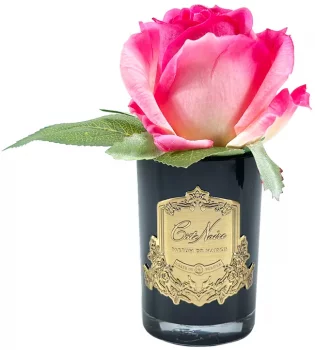 Ароматизированная роза Rose Bud 8X8X14 CM