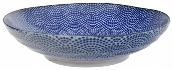 Тарелка Nippon Ø21 CM