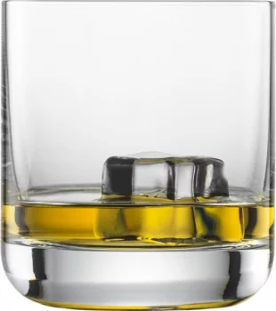 Бокал для виски Convention 300 ml