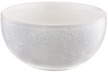 Набор чаш Tracery Ø20 CM