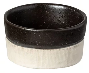 Чаша Notos Ø7 CM