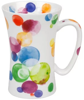 Кружка Bubbles 630 ml