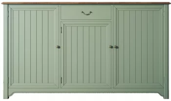 Комод Olivia 170X40X98 CM