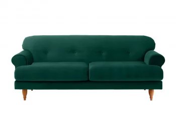 Диван Italia 197X98X79 CM