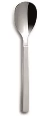 Ложка чайная Oak 14 CM