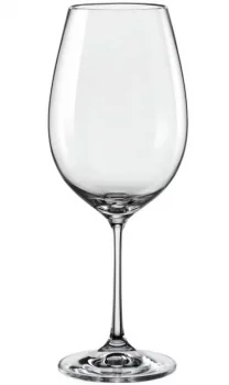 Бокал для вина Viola 550 ml