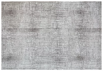 Ковер Milton 200X300 CM