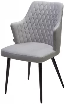 Стул Herman 52X62X86 CM