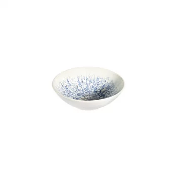 Mosaic Blue Салатник 15см 340мл 1972 [12]