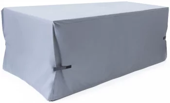 Чехол для мебели Cover Extra Large 215X105X75 CM