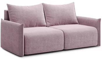 Диван Floris 184X101X95 CM